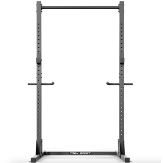 Купити Комбінований станок  Trex Sport TX-100PR у Києві - фото №1